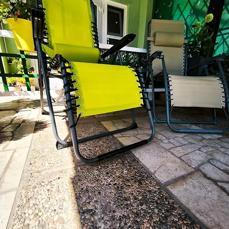 Tognon Appartement