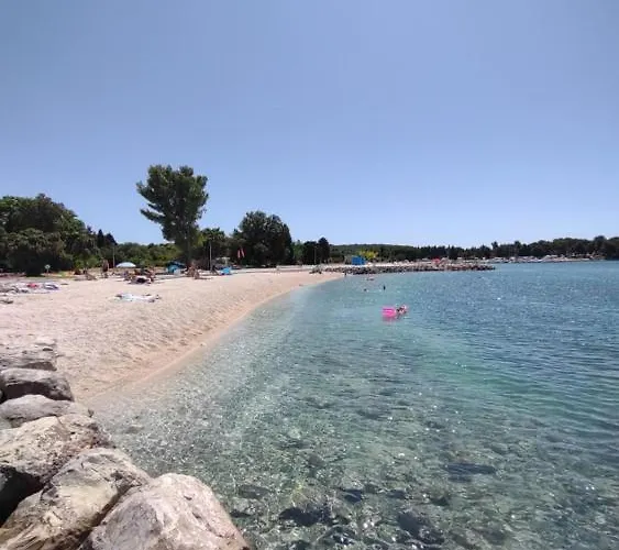 Tognon * Pula