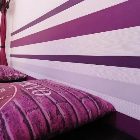 Tognon Apartamento