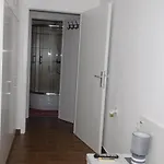 Tognon 아파트 *