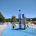 Tognon 아파트 *