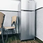 Tognon 아파트 *