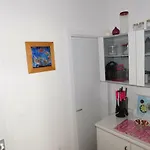 아파트 Tognon *