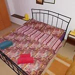 Tognon 아파트 풀라